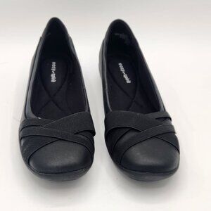 NWT - "Acasia" Flats from EASY SPIRIT